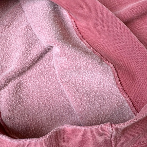 Seaside Sweatshirt Size Small - Picture 7 of 7